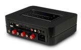 BlueSound Powernode [N331] (Schwarz)
