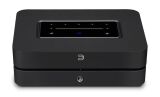 BlueSound Powernode [N331] (Schwarz)