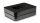 BlueSound Powernode [N331] (Schwarz)