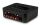 BlueSound Powernode [N331] (Schwarz)