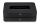 BlueSound Powernode [N331] (Schwarz)
