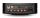 BlueSound Powernode [N331] (Schwarz)