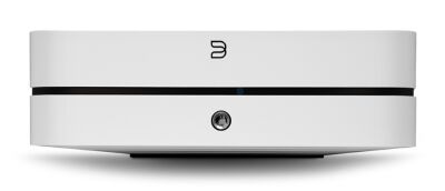 BlueSound Powernode [N331] (Weiss)