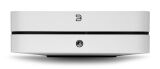 BlueSound Powernode [N331] (Weiss)
