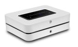BlueSound Powernode [N331] (Weiss)