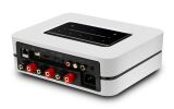 BlueSound Powernode [N331] (Weiss)