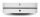 BlueSound Powernode [N331] (Weiss)