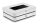 BlueSound Powernode [N331] (Weiss)