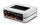 BlueSound Powernode [N331] (Weiss)