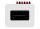 BlueSound Powernode [N331] (Weiss)