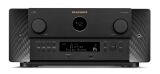 Marantz AV 20 (Schwarz)