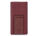 Astell & Kern Lederetui für PD10 (Weinrot)
