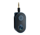iFi Audio UP Travel Bluetooth Sender und Empfänger
