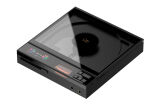 Shanling EC Zero T (Schwarz)