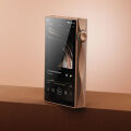 Shanling M3 Plus (Mocha)