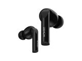 Denon AH-C840NCW (Schwarz)