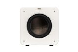 Velodyne MicroVee X (Weiss)
