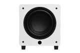 Velodyne Impact X 10 (Weiss)
