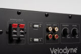 Velodyne Impact X 10 (Weiss)