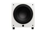 Velodyne Impact X 12 (Weiss)