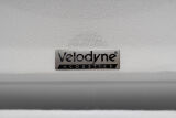 Velodyne Impact X 12 (Weiss)