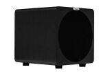 Velodyne Deep Blue 10 (Schwarz)