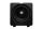 Velodyne Deep Blue 10 (Schwarz)