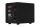 Velodyne Deep Blue 10 (Schwarz)