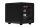 Velodyne Deep Blue 10 (Schwarz)