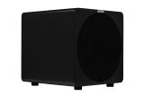 Velodyne Deep Blue 12 (Schwarz)