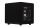 Velodyne Deep Blue 12 (Schwarz)