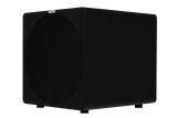 Velodyne Deep Blue 15 (Schwarz)