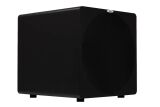 Velodyne Deep Blue 15 (Schwarz)