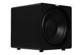 Velodyne Deep Blue 15 (Schwarz)