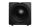 Velodyne Deep Blue 15 (Schwarz)