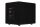Velodyne Deep Blue 15 (Schwarz)