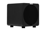 Velodyne Deep Blue 8 (Schwarz)