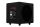 Velodyne Deep Waves 10 (Schwarz)