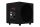 Velodyne Deep Waves 12 (Schwarz)