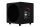 Velodyne Deep Waves 12 (Schwarz)