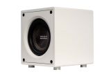 Velodyne VI-Q 10 (Weiss)