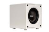 Velodyne VI-Q 10 (Weiss)