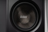 Velodyne VI-Q 12 (Schwarz)
