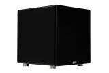 Velodyne VI-Q 12 (Schwarz)