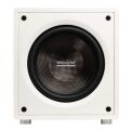 Velodyne VI-Q 12 (Weiss)