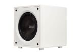 Velodyne VI-Q 12 (Weiss)