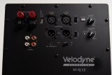Velodyne VI-Q 12 (Weiss)