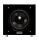 Velodyne SPL-X 10 (Schwarz hochglanz)