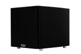 Velodyne SPL-X 12 (Schwarz hochglanz)