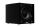 Velodyne SPL-X 12 (Schwarz hochglanz)